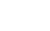 MNM Creative